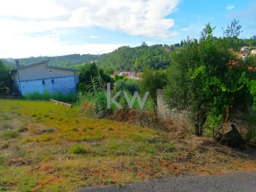 Terreno para Venda em Sé Nova, Santa Cruz, Almedina e São Bartolomeu