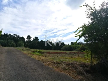 Terreno para Venda em Sé Nova, Santa Cruz, Almedina e São Bartolomeu