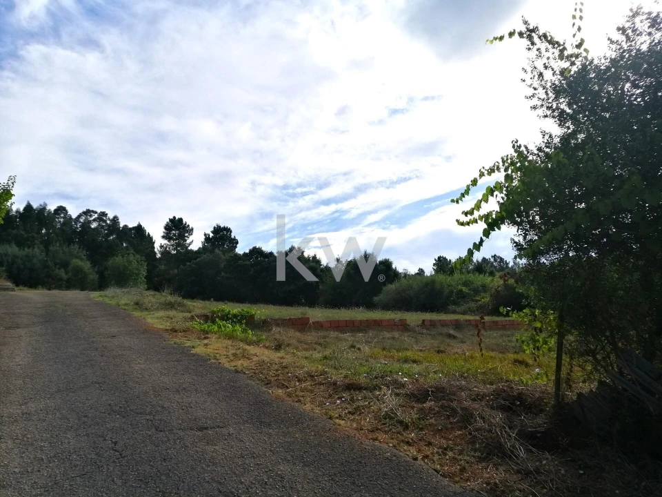Terreno para Venda em Sé Nova, Santa Cruz, Almedina e São Bartolomeu Foto 3