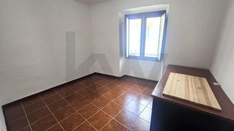 Moradia T1 para Venda em Évora (São Mamede, Sé, São Pedro e Santo Antão)
