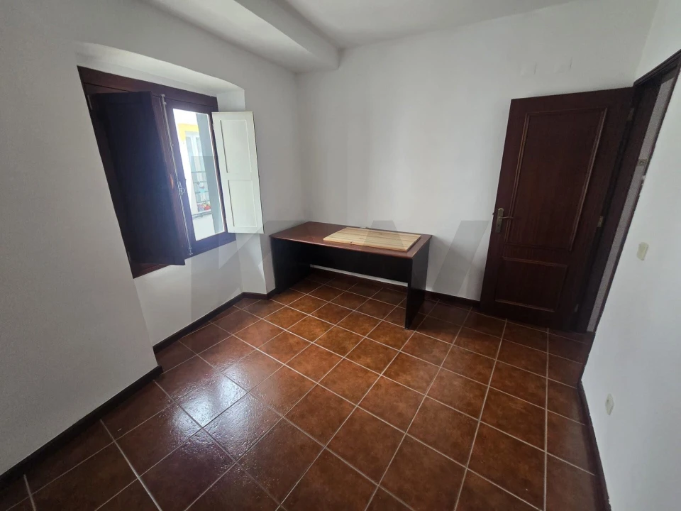 Moradia T1 para Venda em Évora (São Mamede, Sé, São Pedro e Santo Antão) Foto 16