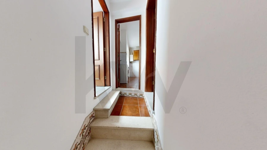 Moradia T1 para Venda em Évora (São Mamede, Sé, São Pedro e Santo Antão) Foto 6