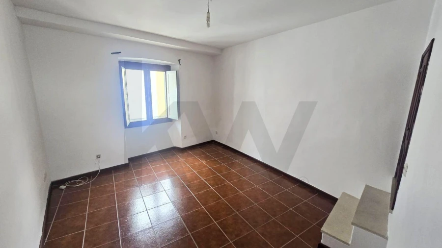 Moradia T1 para Venda em Évora (São Mamede, Sé, São Pedro e Santo Antão) Foto 11