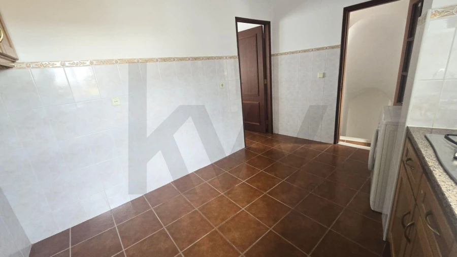 Moradia T1 para Venda em Évora (São Mamede, Sé, São Pedro e Santo Antão) Foto 14
