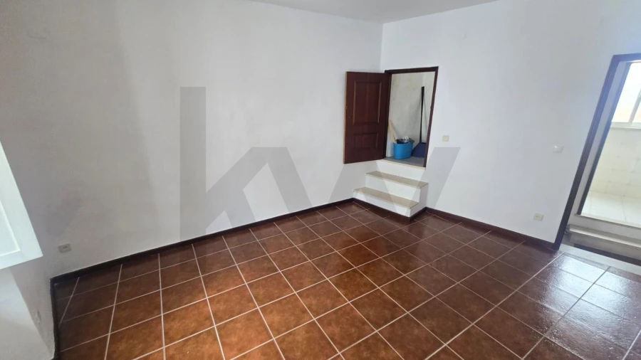 Moradia T1 para Venda em Évora (São Mamede, Sé, São Pedro e Santo Antão) Foto 12
