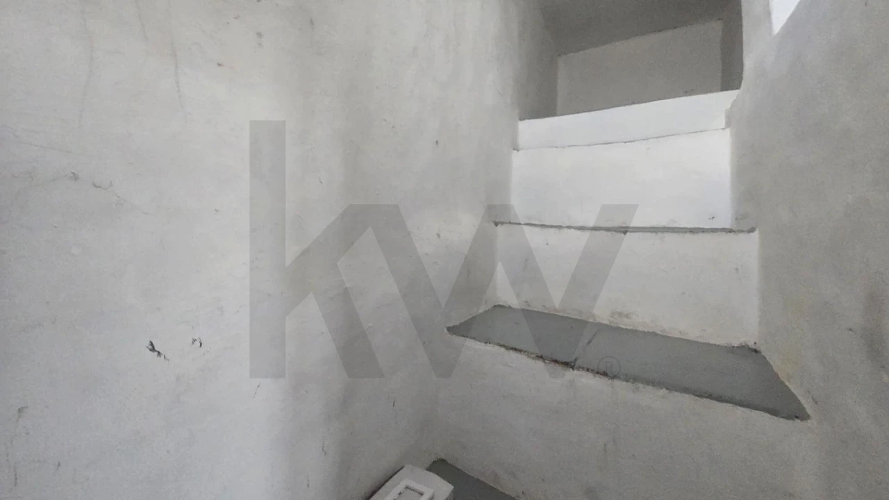 Moradia T1 para Venda em Évora (São Mamede, Sé, São Pedro e Santo Antão) Foto 13
