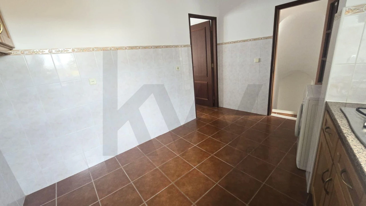 Moradia T1 para Venda em Évora (São Mamede, Sé, São Pedro e Santo Antão) Foto 14