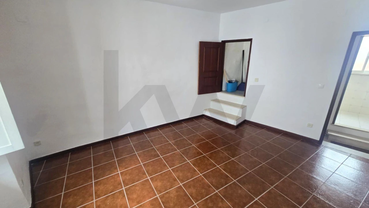 Moradia T1 para Venda em Évora (São Mamede, Sé, São Pedro e Santo Antão) Foto 12