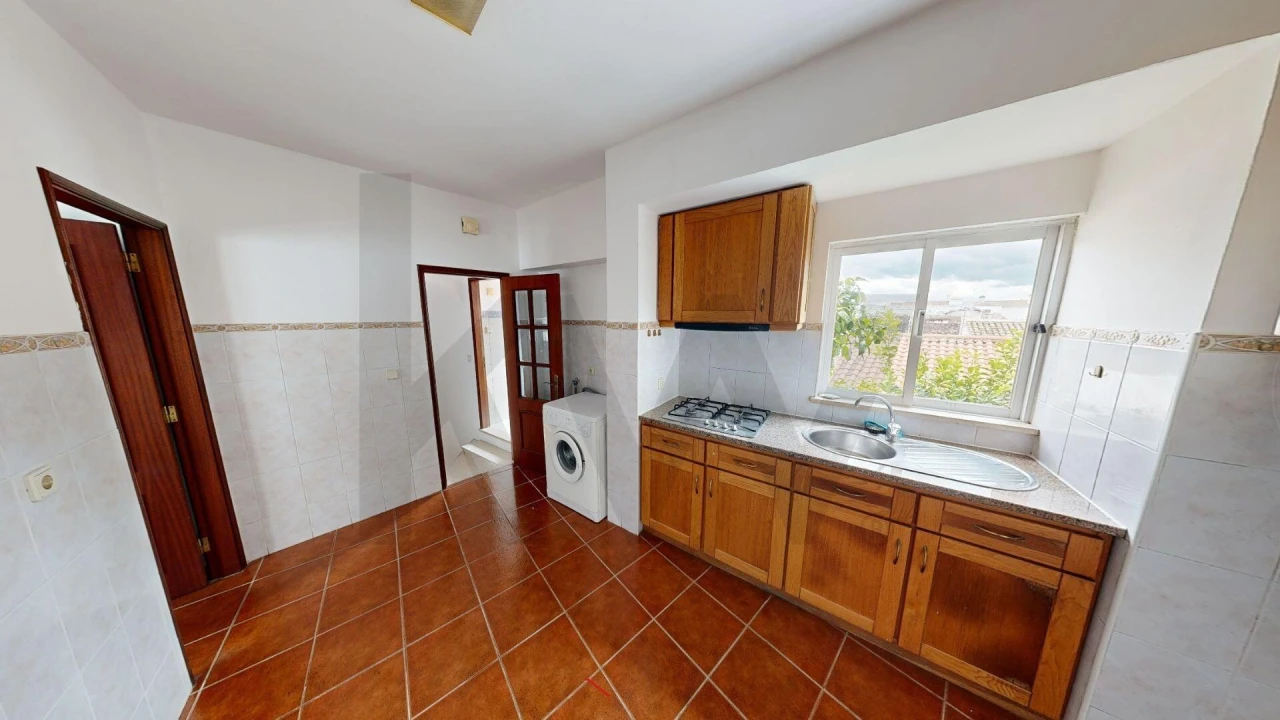 Moradia T1 para Venda em Évora (São Mamede, Sé, São Pedro e Santo Antão) Foto 9