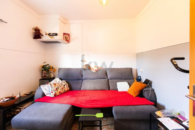 Quinta T2 para Venda em Santiago do Cacém, Santa Cruz e São Bartolomeu da Serra Foto 16