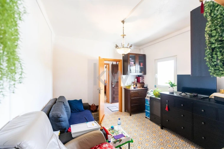 Quinta T2 para Venda em Santiago do Cacém, Santa Cruz e São Bartolomeu da Serra Foto 10