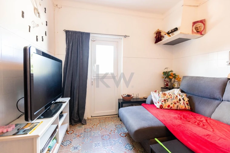 Quinta T2 para Venda em Santiago do Cacém, Santa Cruz e São Bartolomeu da Serra Foto 17