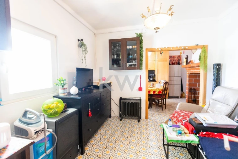 Quinta T2 para Venda em Santiago do Cacém, Santa Cruz e São Bartolomeu da Serra Foto 9