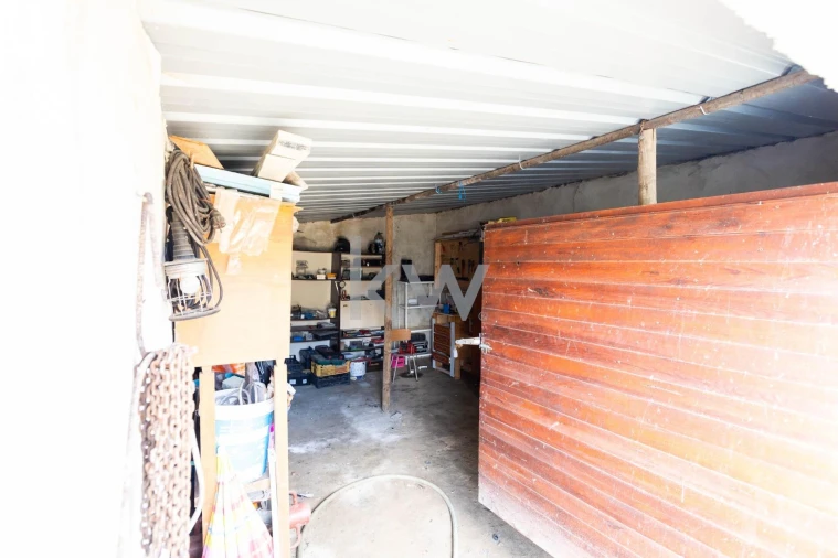 Quinta T2 para Venda em Santiago do Cacém, Santa Cruz e São Bartolomeu da Serra Foto 29