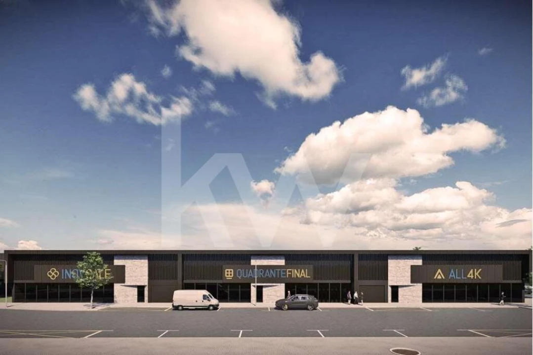 Terreno para Venda em Monsul Foto 1