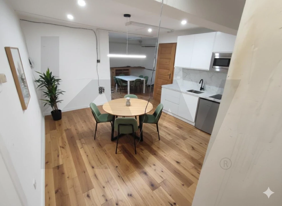 Loja para Venda em Mina de Água Foto 17