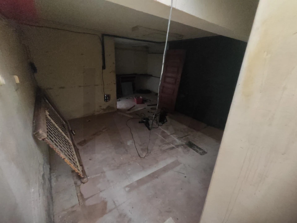 Loja para Venda em Mina de Água Foto 16