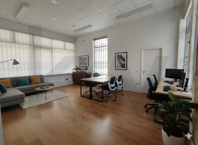 Loja para Venda em Mina de Água Foto 10