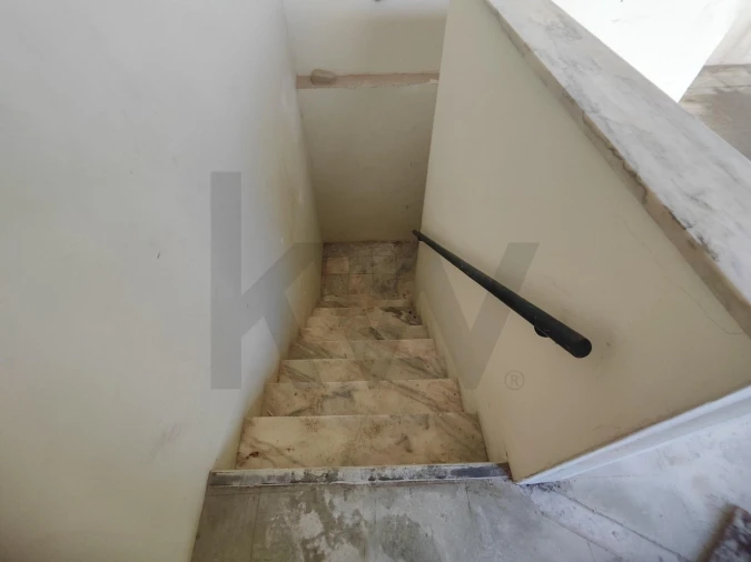 Loja para Venda em Mina de Água Foto 15