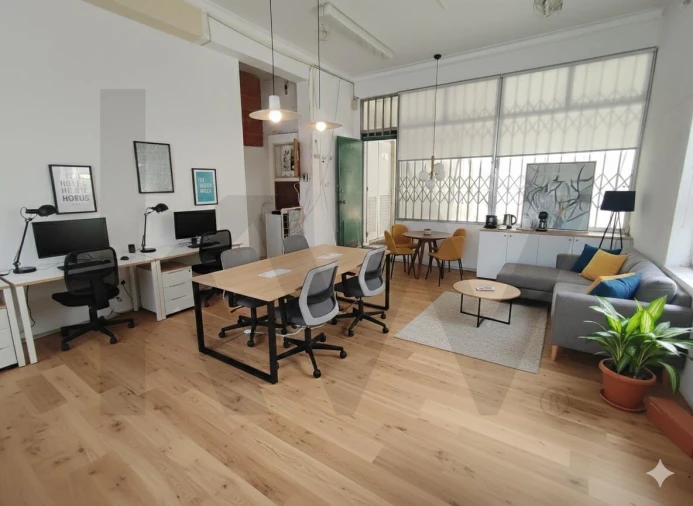 Loja para Venda em Mina de Água Foto 12