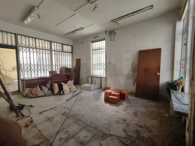 Loja para Venda em Mina de Água Foto 10