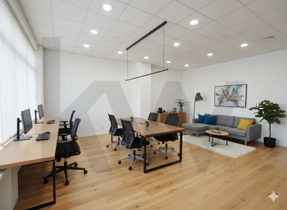 Loja para Venda em Mina de Água Foto 14