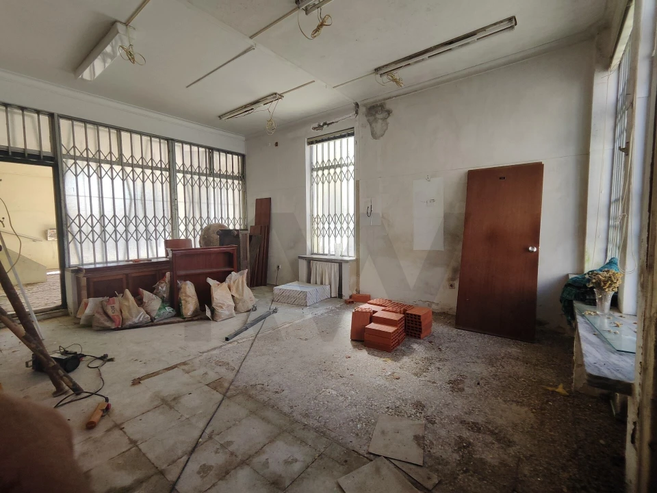 Loja para Venda em Mina de Água Foto 10