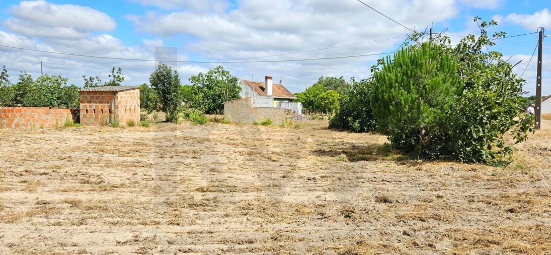 Quinta T2 para Venda em Grândola e Santa Margarida da Serra Foto 20