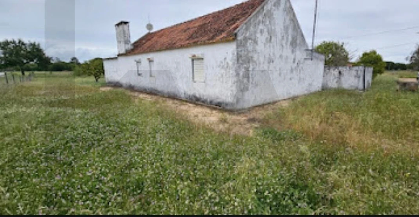 Quinta T2 para Venda em Grândola e Santa Margarida da Serra Foto 8