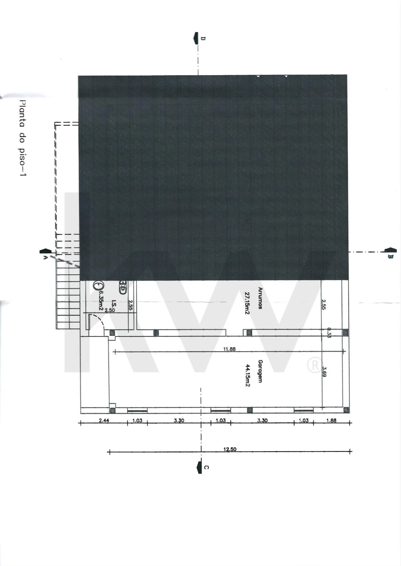 Quinta T6 para Venda em Benquerenças Foto 98
