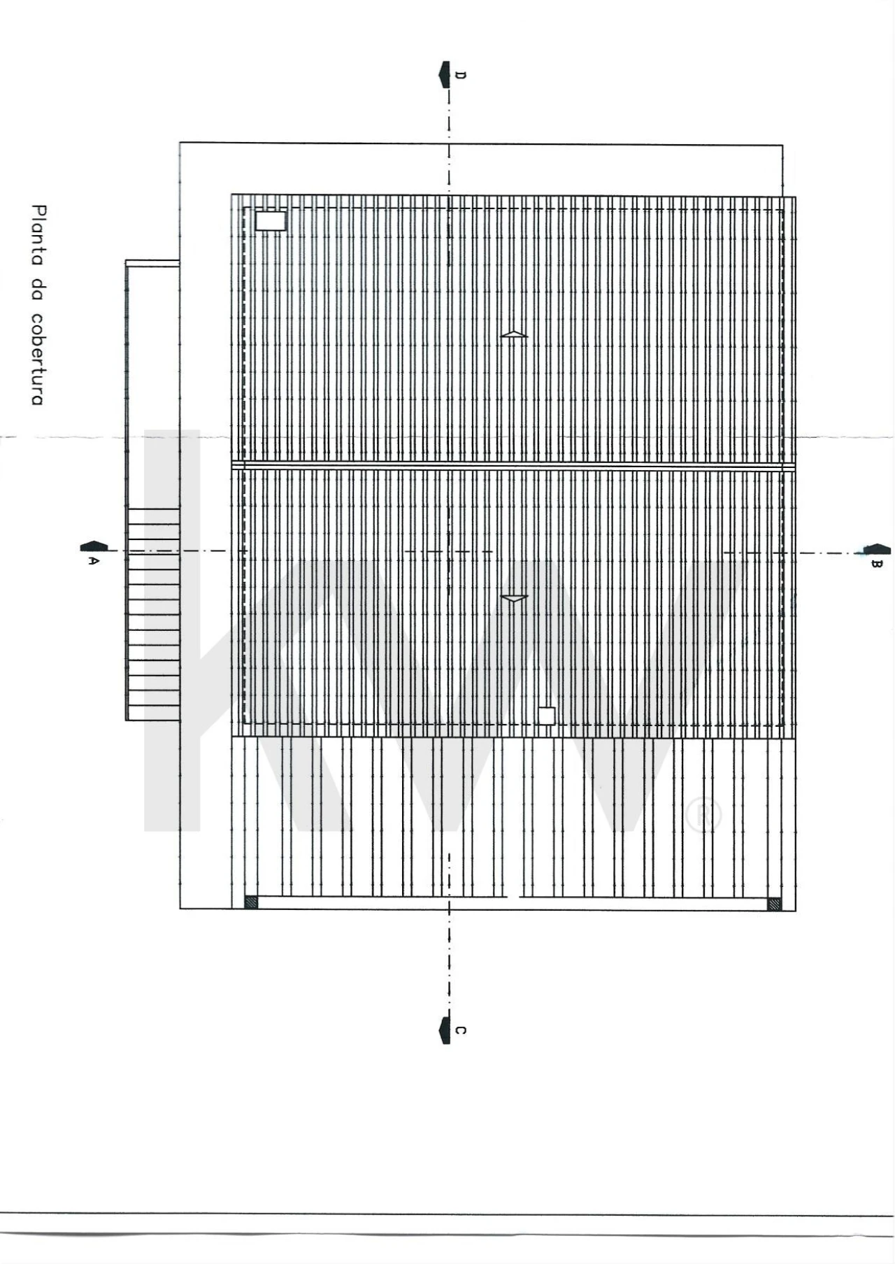 Quinta T6 para Venda em Benquerenças Foto 102