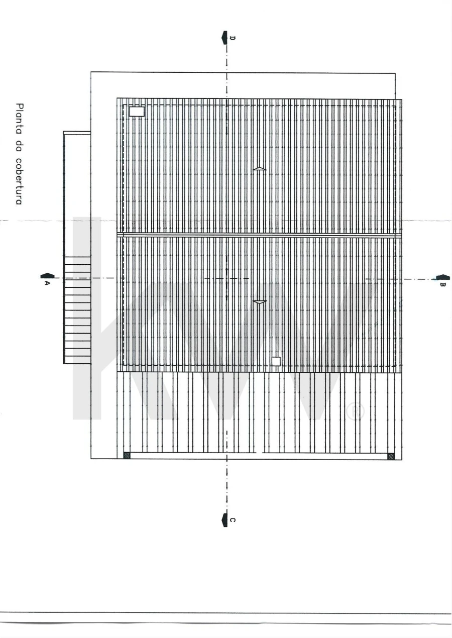 Quinta T6 para Venda em Benquerenças Foto 102