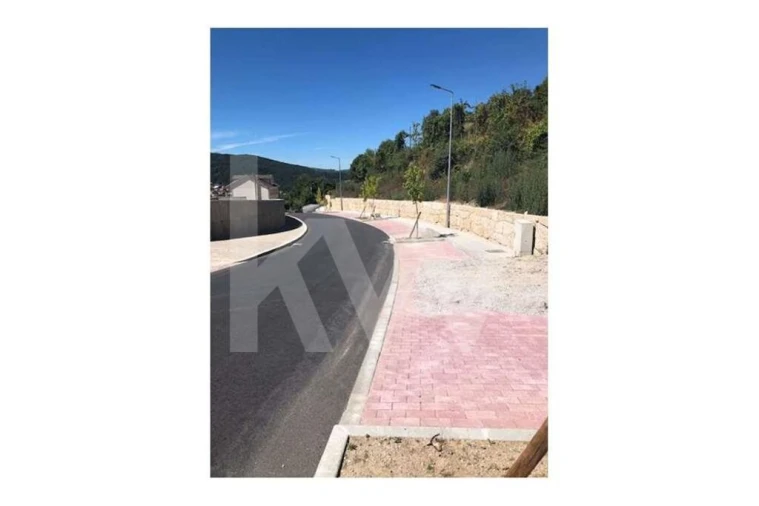 Terreno para Venda em Cerva e Limões Foto 8