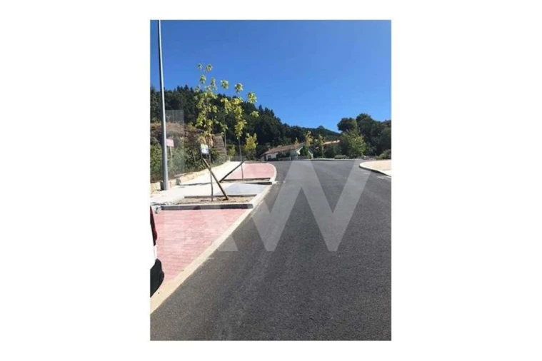 Terreno para Venda em Cerva e Limões Foto 10