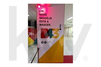 Loja para Arrendamento em Cedofeita, Santo Ildefonso, Sé, Miragaia, São Nicolau e Vitória