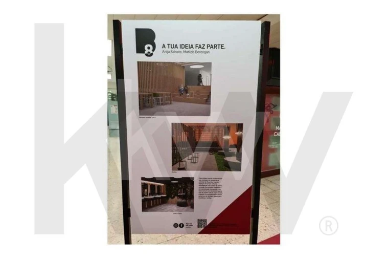 Loja para Arrendamento em Cedofeita, Santo Ildefonso, Sé, Miragaia, São Nicolau e Vitória Foto 13