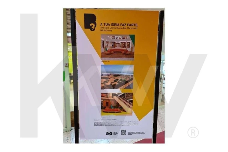 Loja para Arrendamento em Cedofeita, Santo Ildefonso, Sé, Miragaia, São Nicolau e Vitória Foto 7