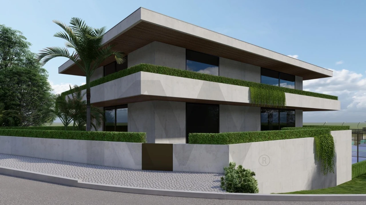 Apartamento T2 para Venda em Condeixa-A-Velha e Condeixa-A-Nova Foto 4