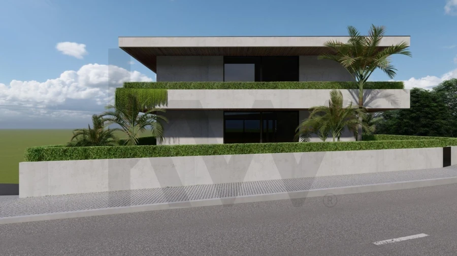 Apartamento T2 para Venda em Condeixa-A-Velha e Condeixa-A-Nova Foto 5