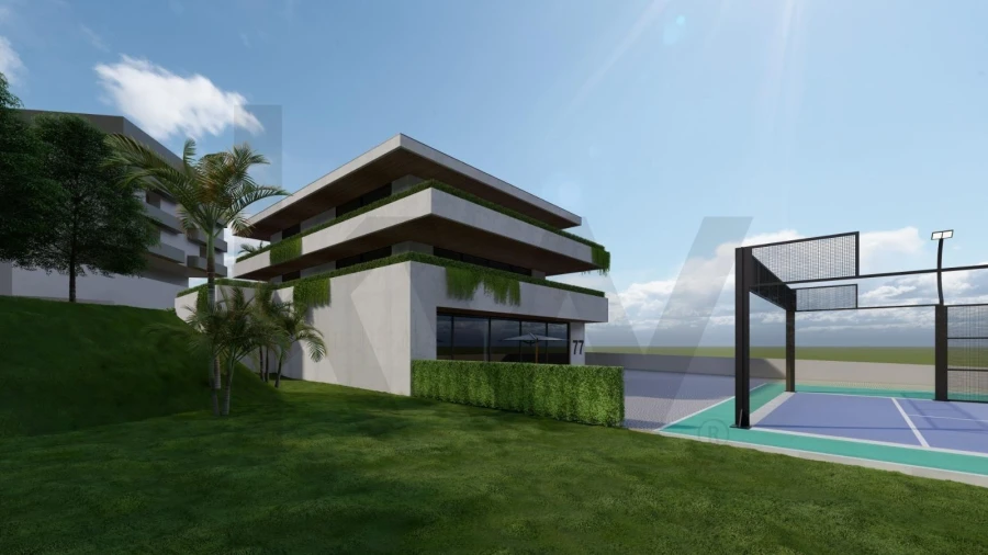 Apartamento T2 para Venda em Condeixa-A-Velha e Condeixa-A-Nova Foto 7