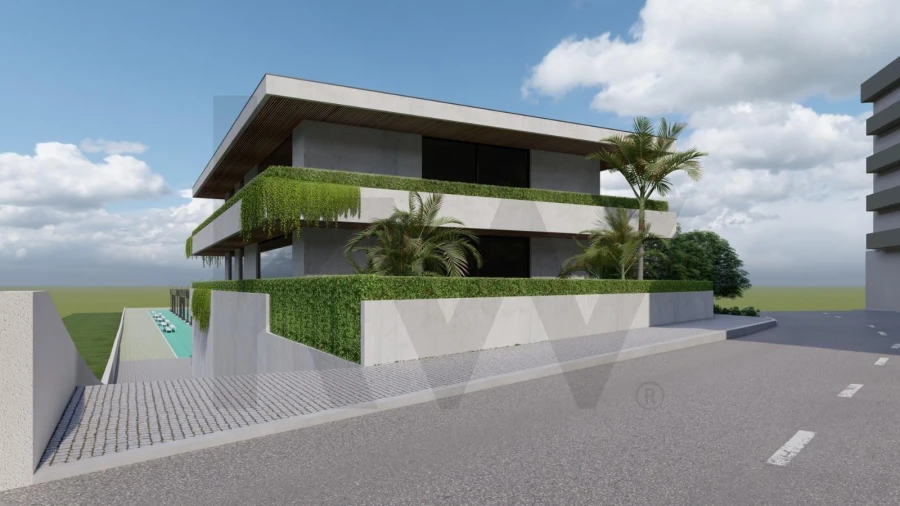 Apartamento T2 para Venda em Condeixa-A-Velha e Condeixa-A-Nova Foto 6