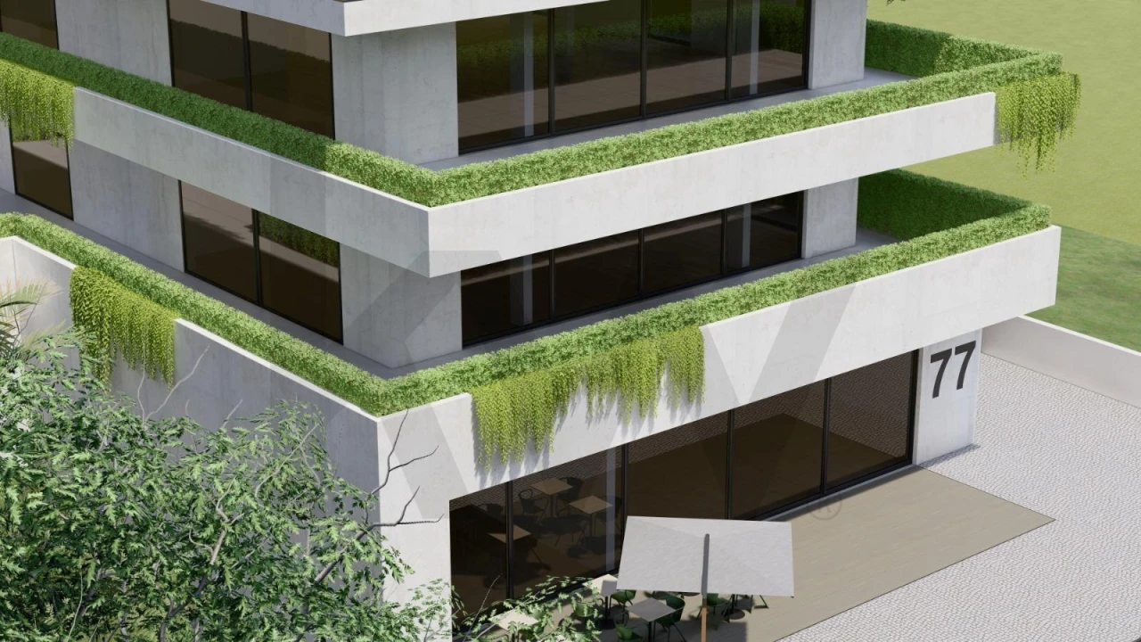 Apartamento T2 para Venda em Condeixa-A-Velha e Condeixa-A-Nova Foto 1