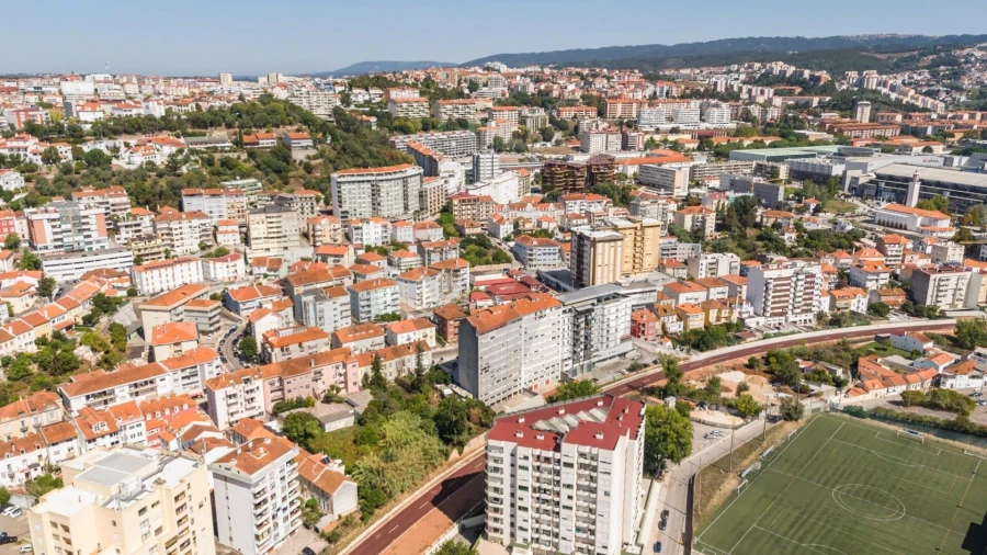 Loja para Venda em São Martinho do Bispo e Ribeira de Frades Foto 32