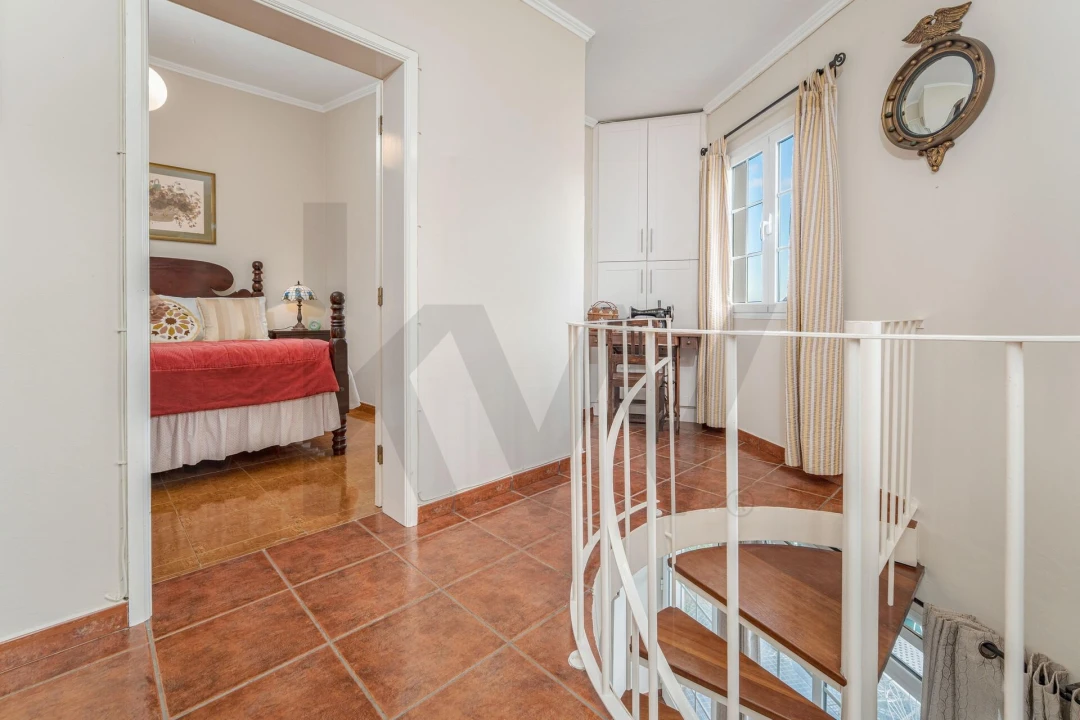 Moradia T3 para Venda em Porto da Cruz Foto 19