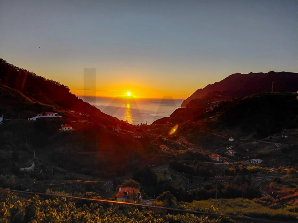 Moradia T3 para Venda em Porto da Cruz Foto 34