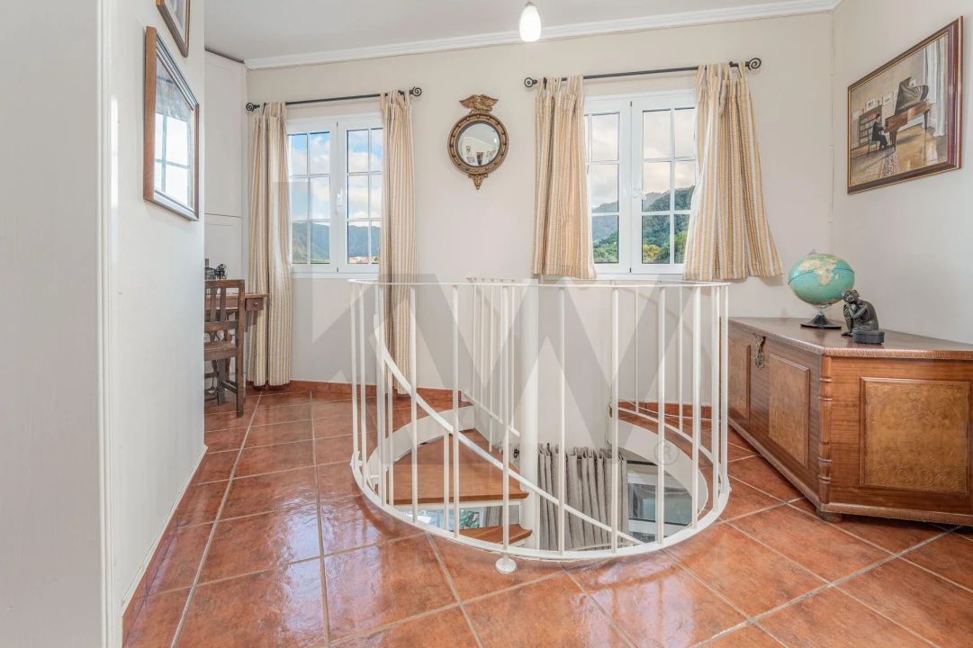 Moradia T3 para Venda em Porto da Cruz Foto 23