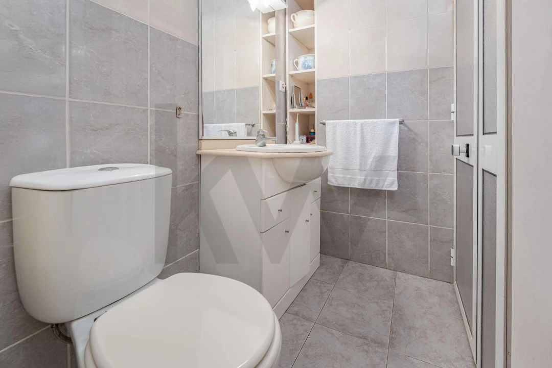 Moradia T3 para Venda em Porto da Cruz Foto 16