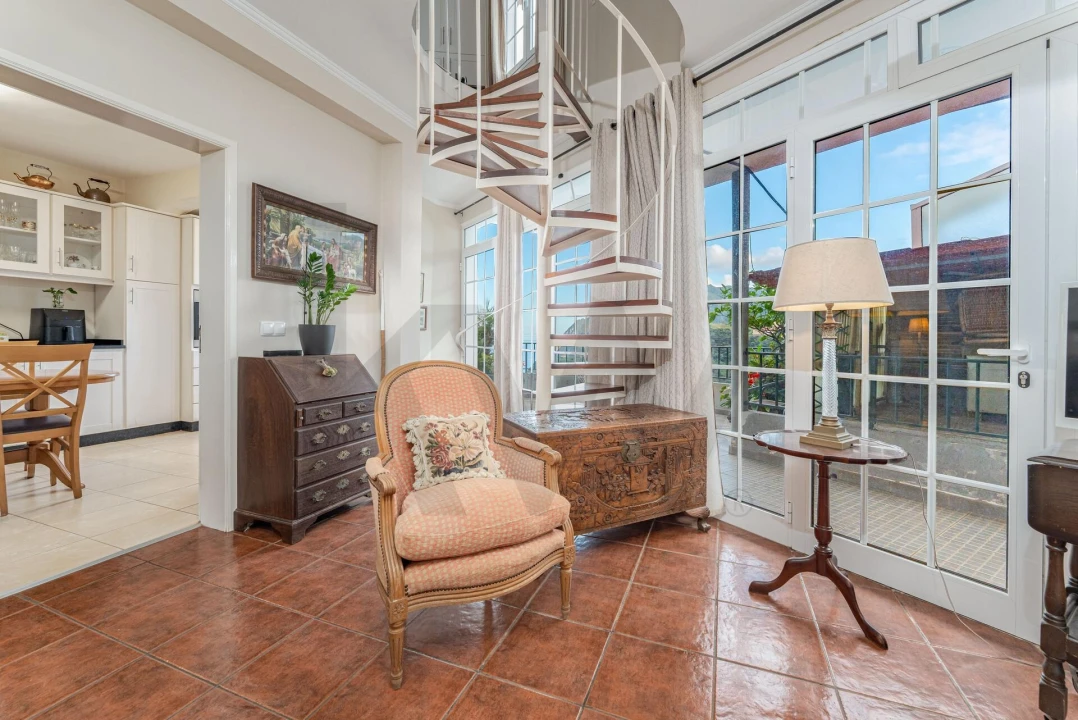 Moradia T3 para Venda em Porto da Cruz Foto 10