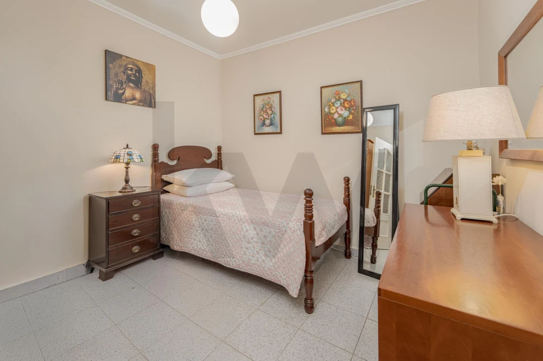 Moradia T3 para Venda em Porto da Cruz Foto 20