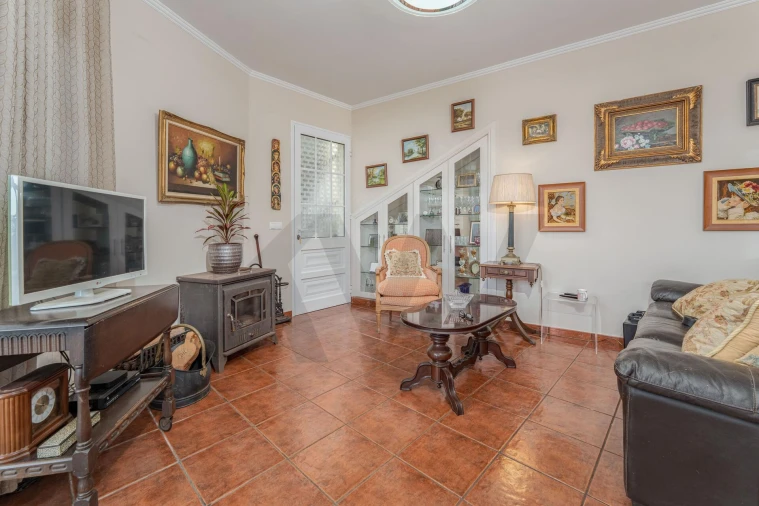 Moradia T3 para Venda em Porto da Cruz Foto 15